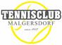 Logo TC Malgersdorf
